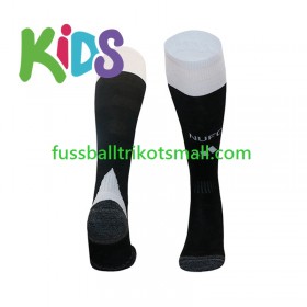 Newcastle United Kinder Socken 2024-2025 Heimsatz kaufen